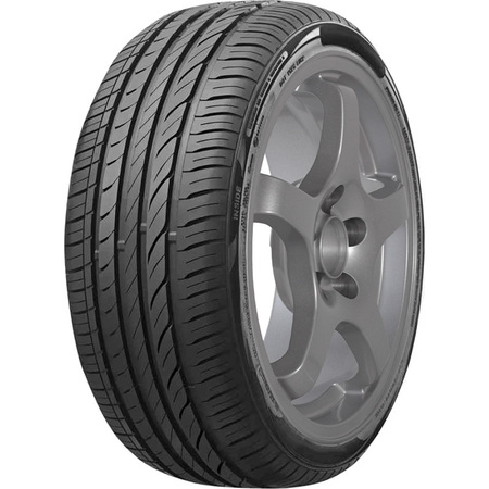 BARS 215/55/16 W 97 UZ300