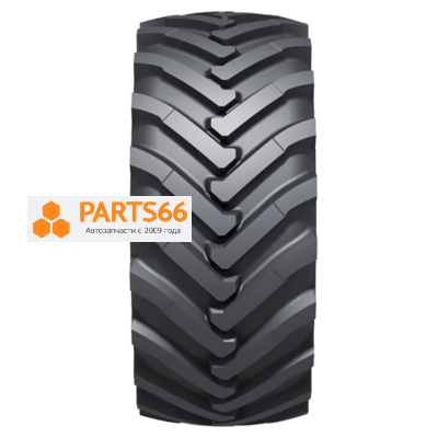 29,5/75R25 26PR 190A8 Бел-26.42.38 TT БЕЛАРУСЬ