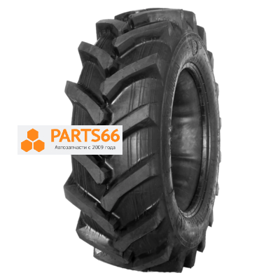 360/70R24 122A8 Бел-89 TT БЕЛАРУСЬ
