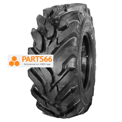 12,4L-16 111A6 (128A2) ФБел-160М TT