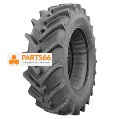 18,4R38 10PR 146A8 Ф-111 TT