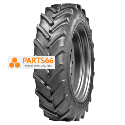 15,5R38 8PR 134A8 Ф-2А TT БЕЛАРУСЬ