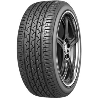 BEL-704 Artmotion All Seasons R14 185/65 86H TL