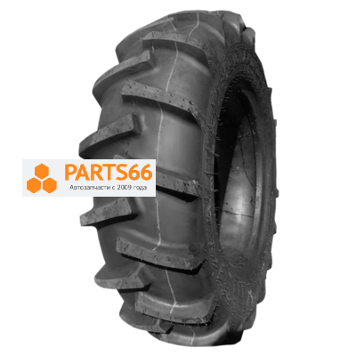 210/80R16 96A8 Бел-166 TT БЕЛАРУСЬ