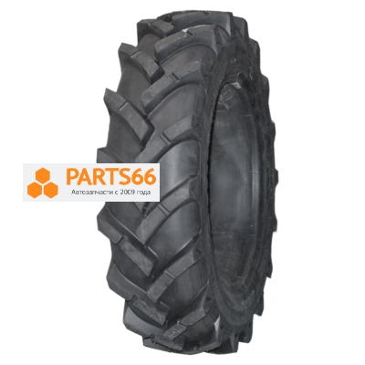 7,50L-16 4PR 97A6 ФБел-253М TT