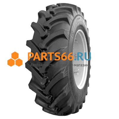 18,4R34 8PR 144A8 Ф-11 TT БЕЛАРУСЬ