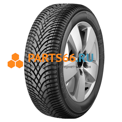 215/40R17 87V XL G-Force Winter 2 TL
