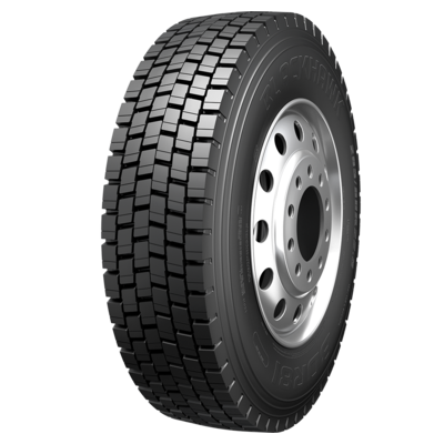 295/80R22,5 152/149L BDR81 TL M+S 3PMSF 18PR