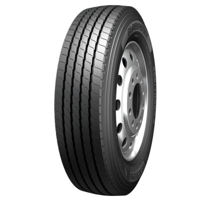 275/70R22,5 148/145M BAR26 TL M+S 3PMSF 16PR