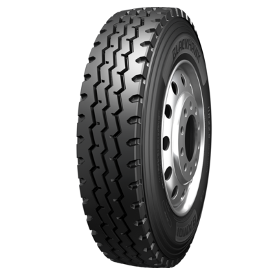 9,00R20 144/142K BAM01 TT (только шина) 16PR