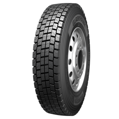 315/70R22,5 156/150L BDR75 TL M+S 3PMSF 18PR