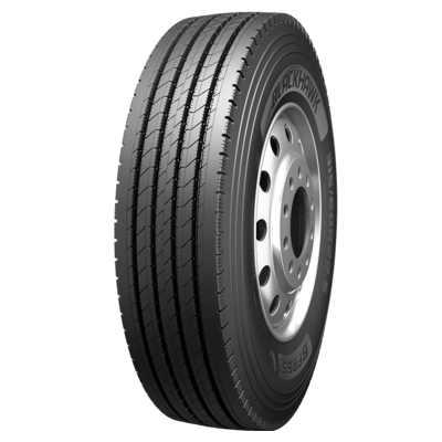 315/70R22,5 156/150L BFR65 TL M+S 3PMSF 18PR