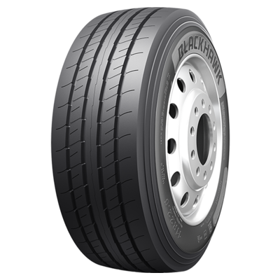 385/65R22,5 164K BTR11 TL M+S 3PMSF 24PR