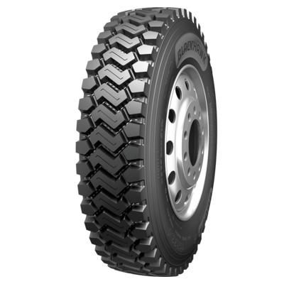 12,00R20 158/155F BDO89 TTF 22PR