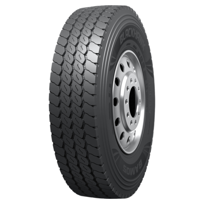 9,00R20 144/142K BAM05 TTF 16PR