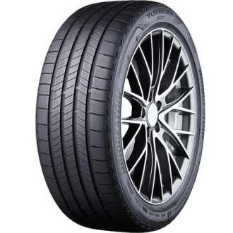 Turanza ECO R20 235/50 100T