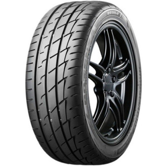 Potenza Adrenalin RE004 R17 235/55 103W