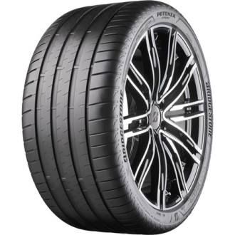 Potenza Sport R19 235/55 105Y