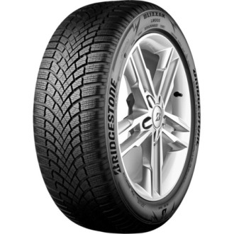 Blizzak LM005 R16 205/65 95H TL