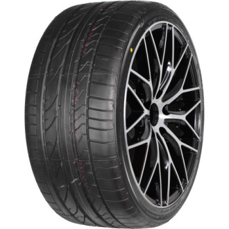 Potenza RE050A R19 305/30 102Y XL PORSCHE