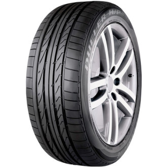 Dueler HP Sport R20 255/45 101W  AUDI