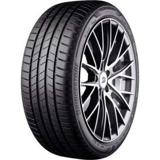 Turanza T005 R19 235/40 96Y XL FSL AUDI