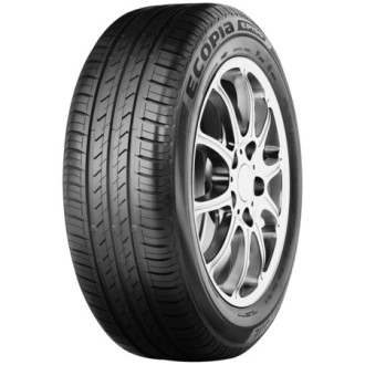 Ecopia EP150 R15 205/70 96H