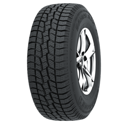 255/65R17 110T SL369 A/T TL