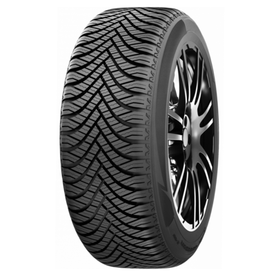 185/60R14 82H All Season Elite Z-401 TL