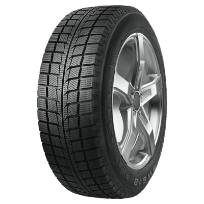 195/55R15 85H SW618 TL