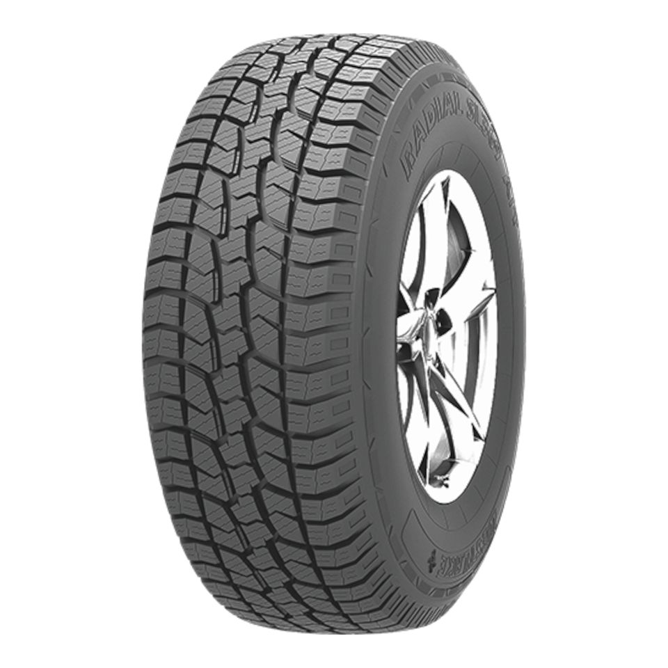 Goodride 265/70/16 T 112 FrostExtreme SW606 Ш.