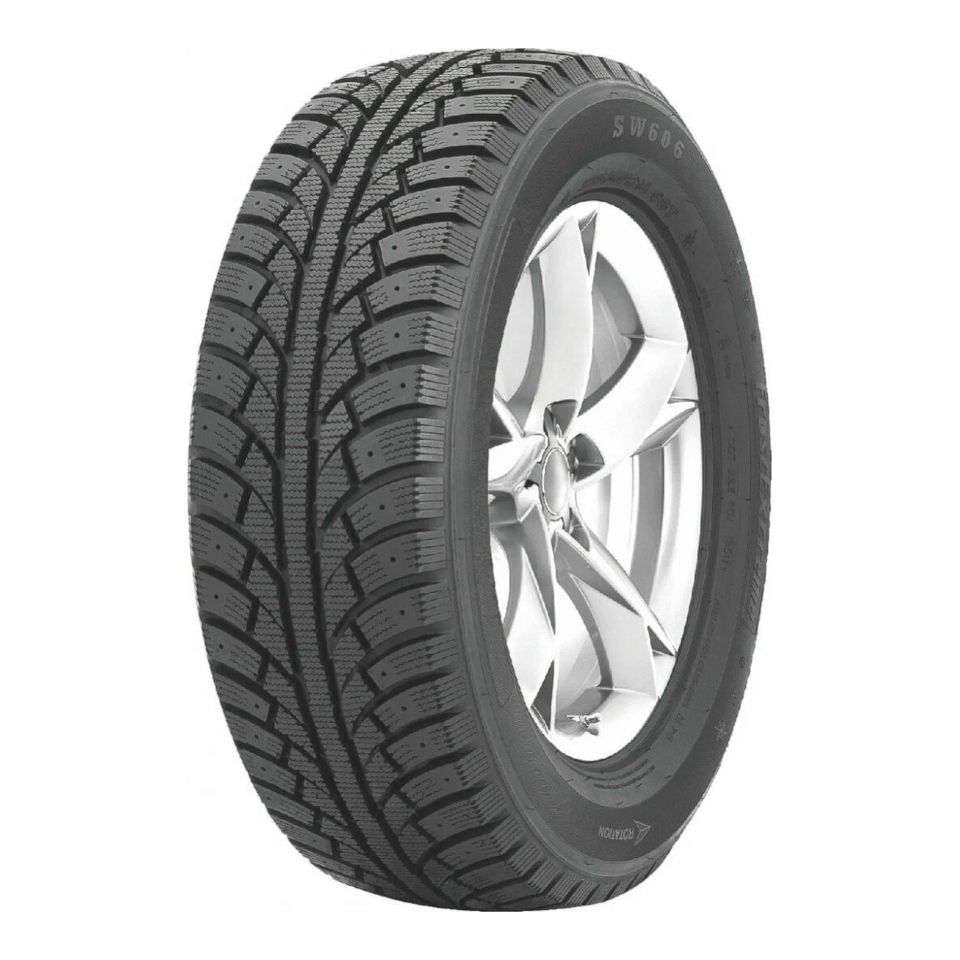 Goodride 225/55/18 H 102 SW606 XL Ш.
