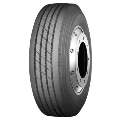 275/70R22,5 148/145M CR976A TL M+S 16PR ТАИЛАНД