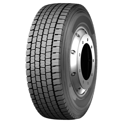 315/70R22,5 156/150L (152/148M) IceGuard N1 (NS785) TL 20PR