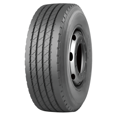 385/65R22,5 160K MultiAp Z1 TL M+S 3PMSF 20PR