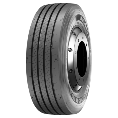 315/80R22,5 156/153L (154/151M) MultiNavi S1 TL M+S 3PMSF 18PR ТАИЛАНД
