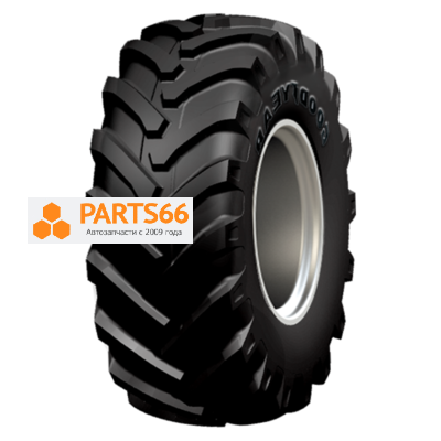 460/70R24(17,5LR24) 159A8 (B) IT420 R-4 TL РОССИЯ