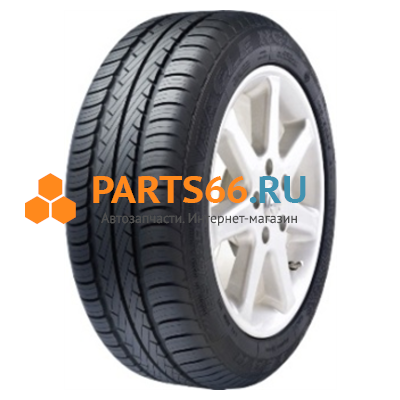 255/50R21 106W Eagle NCT5 * TL FP RFT