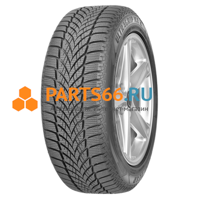 225/50R18 99T XL UltraGrip Ice 2 TL FP M+S 3PMSF