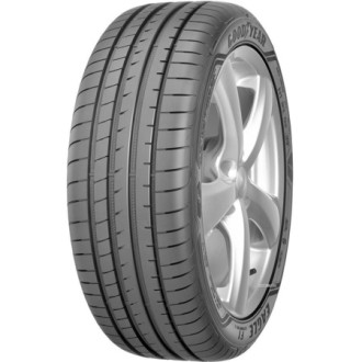 Eagle F1 Asymmetric 3 SUV R21 265/45 108H AUDI