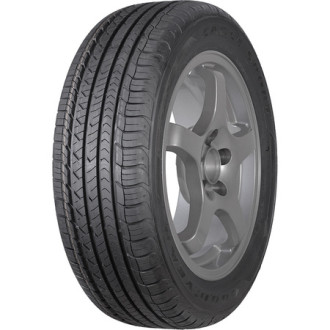 Eagle Sport TZ R18 235/45 98Y