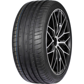 Eagle F1 Supersport R20 285/35 104Y XL FP