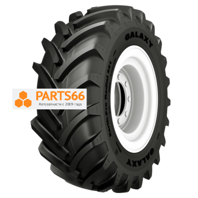 480/65R24 140D Earth-Pro Radial 651 R-1W TL ИНДИЯ