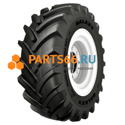 600/65R34 157D Earth-Pro Radial 651 R-1W TL ИНДИЯ