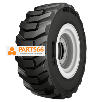 12-16,5(300/70-16,5) 12PR XD2010 R-4 TL ИНДИЯ