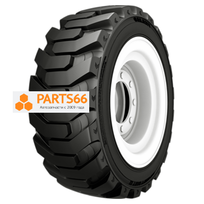 12-16,5(300/70-16,5) 12PR 144A2 Beefy Baby III R-4 TL ИНДИЯ