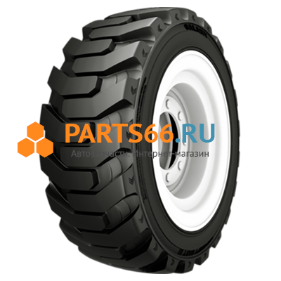 14-17,5(360/70-17,5) NHS 14PR 155A2 Beefy Baby III R-4 TL ИНДИЯ