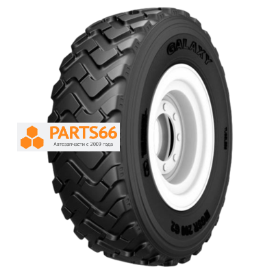 14,00R24 153A8 MGSR 200 G-2 TL ИНДИЯ