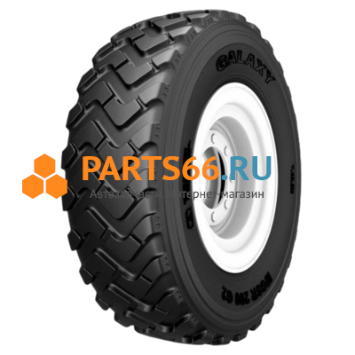 17,5R25 153A8 (176A2) MGSR 200 L-2/G-2 TL ИНДИЯ