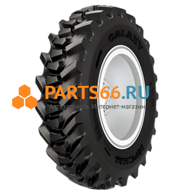 14,00-24 12PR Multi-Purpose Construction L-2/G-2 (MPC) TL ИНДИЯ
